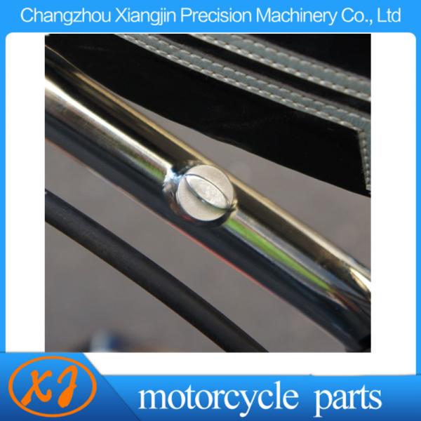 Aluminum 6061T6 speedway Bike Frame Oil Plug oil filler plug M12  With 100% CNC Machined
