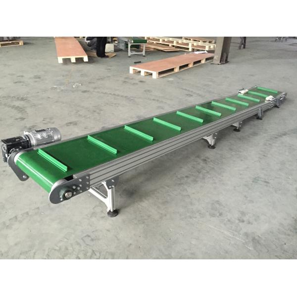Belt Conveyor China Supplier