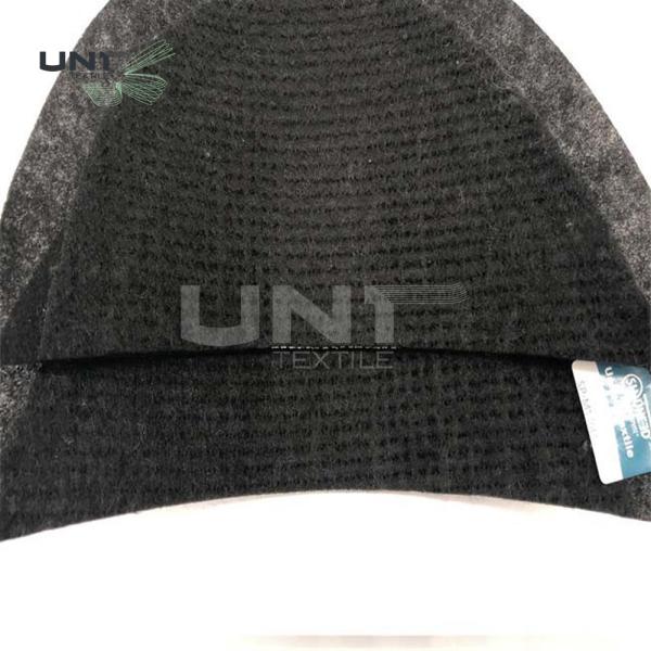 Сопротивление пусковых площадок плеча куртки людей случайной носки шить хорошее