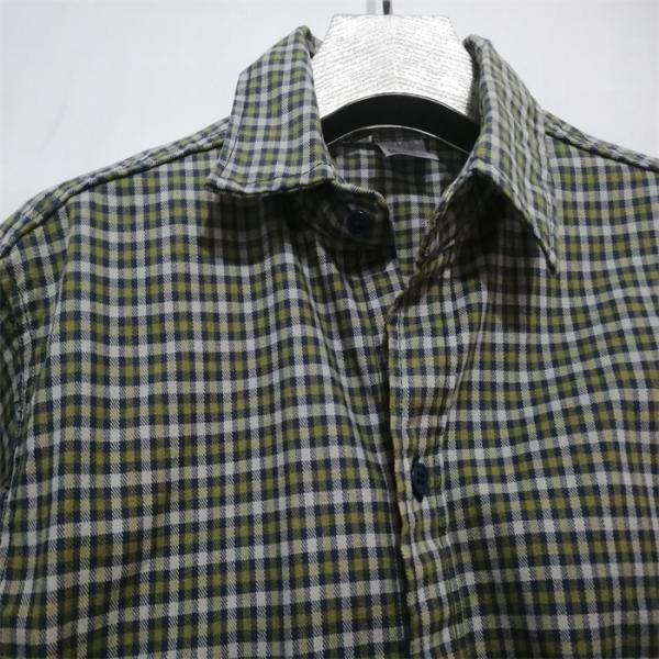 Кнопка FRC на огнезамедлительной рубашке NFPA2112 CAT2 ATPV работы