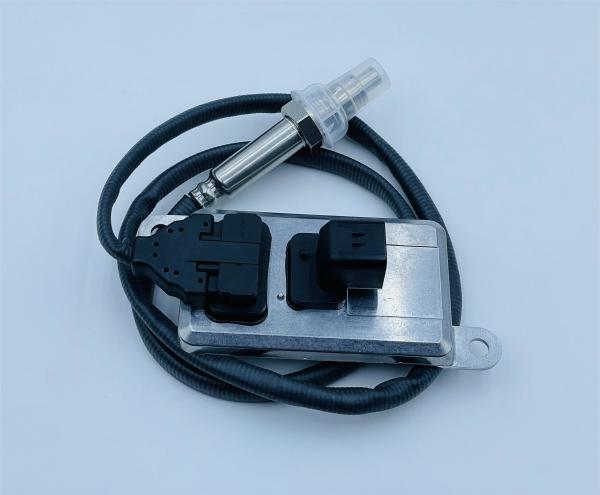 Nitrogen Oxide Engine NOx Sensor For CAT OEM 441-5127 441-5127-03