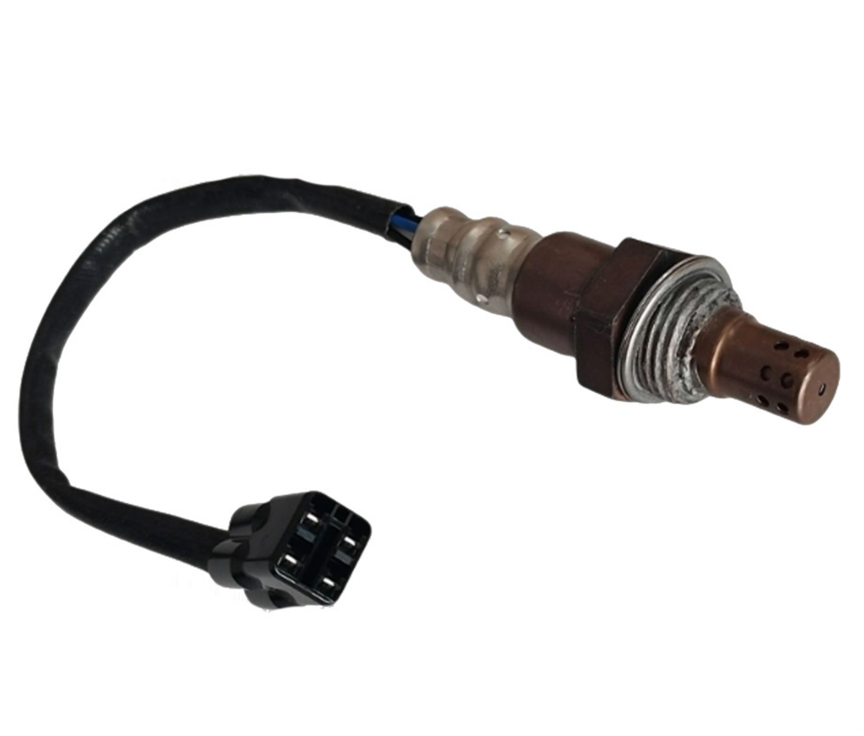 Oxygen sensor for Yamaha motorcycle 5C4-8592A-00 5C4-8592A-00