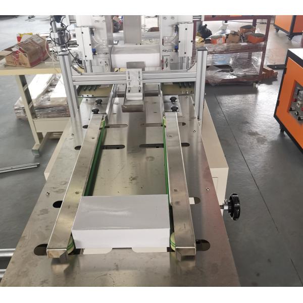 Box Sealing Machine Hand Packing Machine Hand Sealer Machinery For Sale