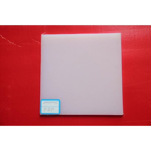 PCTFE film 50/75/100/125um x 1400mm