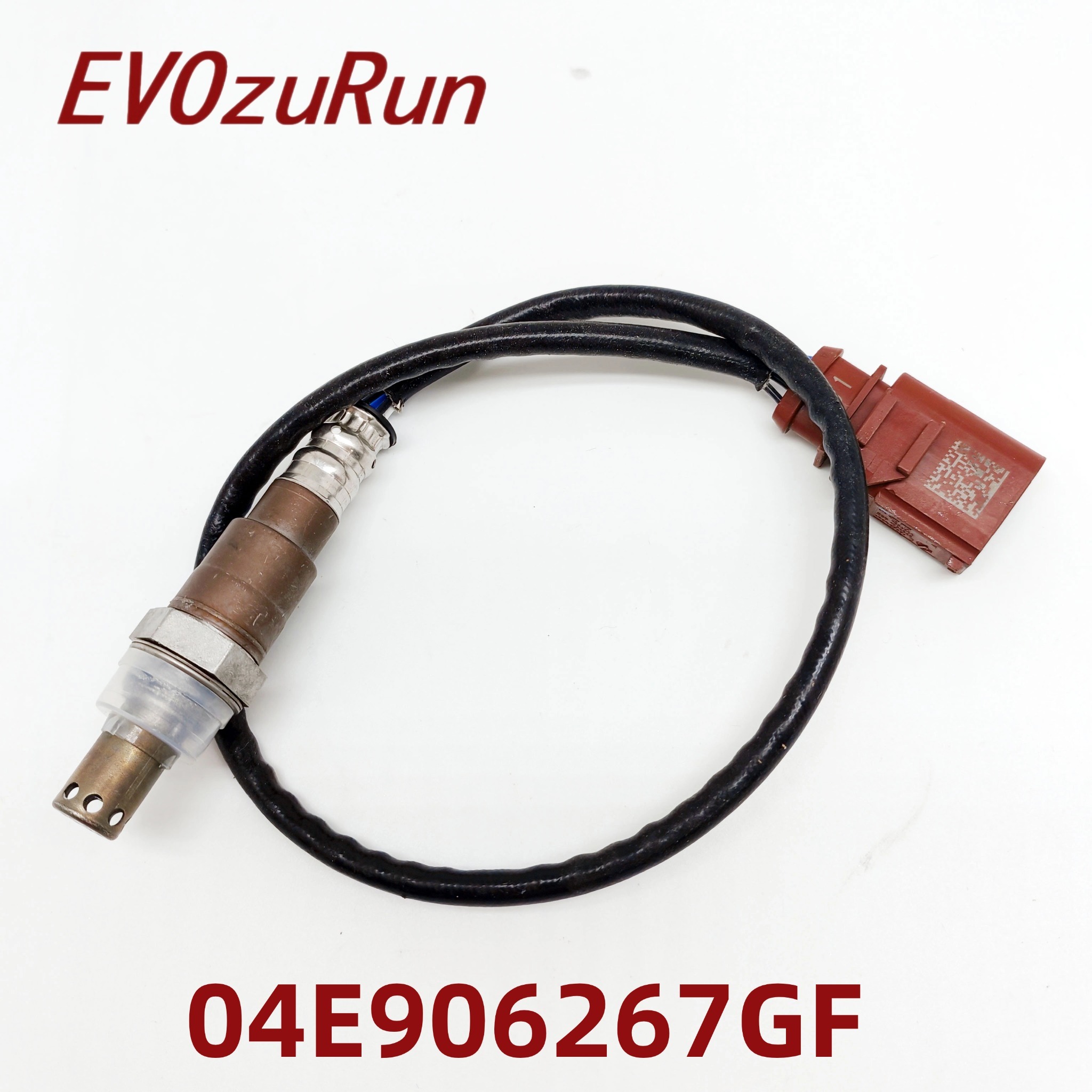 Factory Direct UGEO Wideband Oxygen Sensor 04E906262GF for VW Audi A1 Sportback VW Polo AW T-Cross Golf Skoda Seat EA211 1.0 TSI