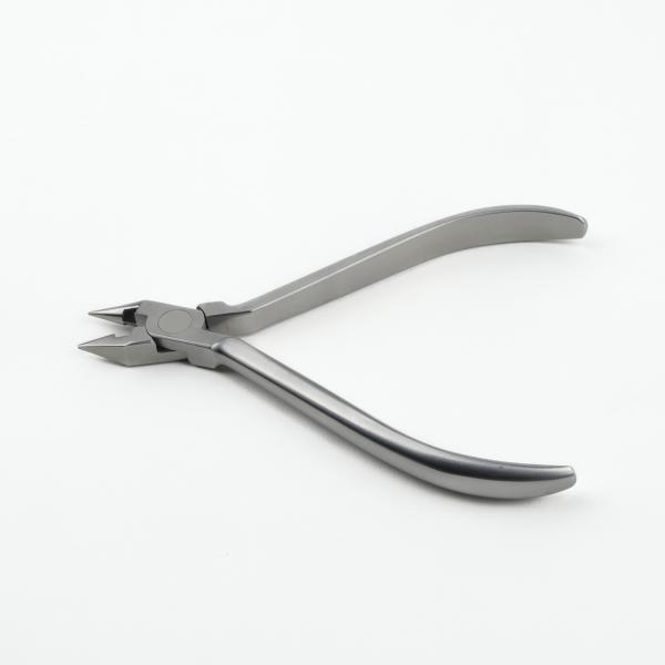Plier orthodontique certifié CCC pour instruments et appareils dentaires multifonctionnels