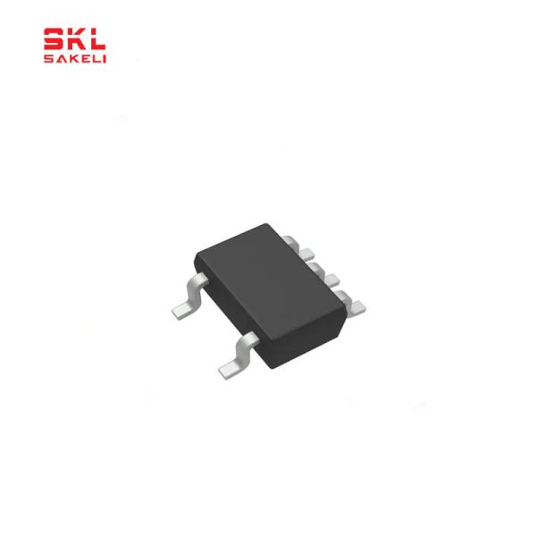 SN74AUP1T08DCKR IC Chip High-Performance Low-Power Logic Solution