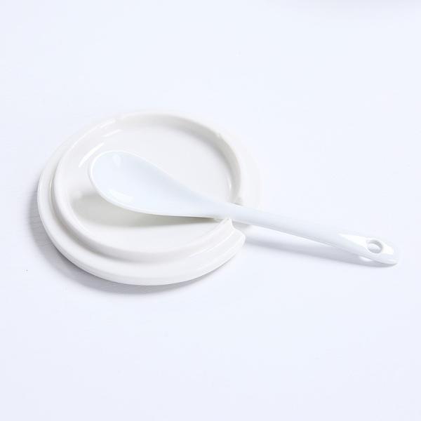 Home 450ml 9x11cm Heavy Duty Ceramic Coffee Mugs