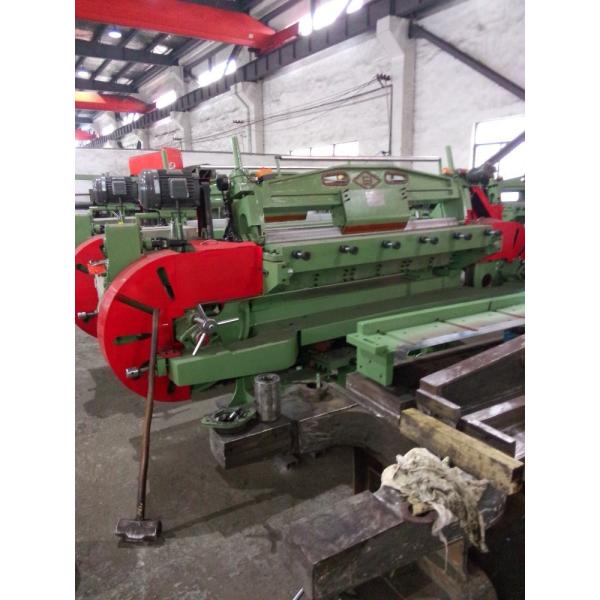 EVA/PE Foam Sheet Splitting Machine Designed for Slicing SBR/EPDM Rubber Foam Sheets