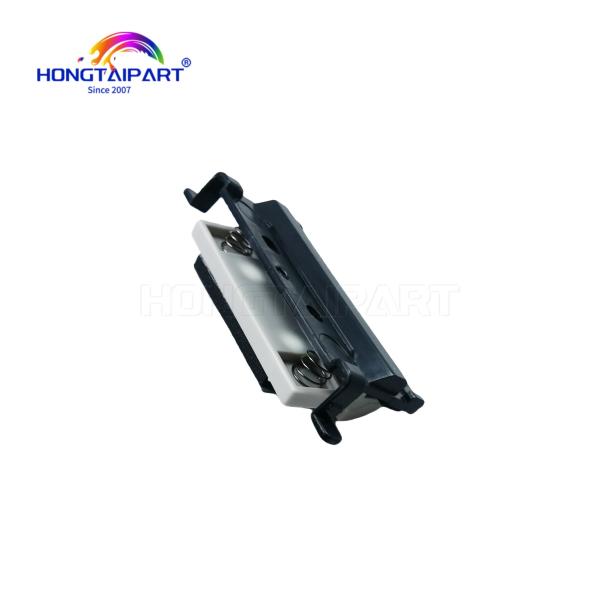 Doc Feeder Separation Pad 302S094050 for Kyocera ECOSYS M2135dn M2235dn M2040dn M2540dw M2635dw Spare Parts Hongtaipart