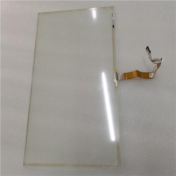 Kit 15,0 de contact de Wincor Nixdorf Cineo 4060 de pièces de rechange d'atmosphère » 01750179175 1750179175