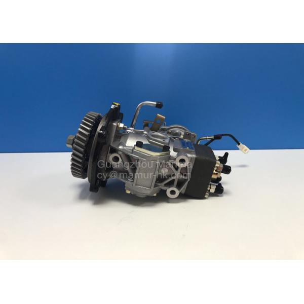 1100300FA01 JAC Spare Parts Injection Pump JAC 1040 4DA1 WF-VE4 11F1900L002