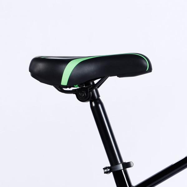 20 de aço MTB chinês 21S Ciclo Bicicletas para crianças Peso bruto 12 oferta de tempo limitado