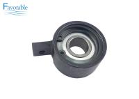 90998000 Rod Assembly Bearings Suitable de conexão para o cortador XLC7000 de Gerber