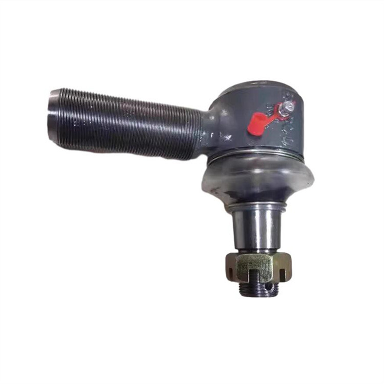 AZ9115470024 Tie Rod Ball Head For Howo Truck