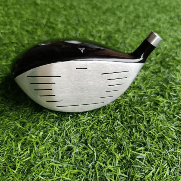 golf driver , golf club driver , golf head ,  golf drivers ,  aluminium golf driver