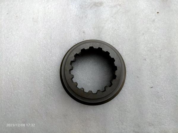 DX420 113 Guia de bolas para escavadeira Doosan