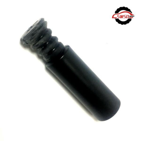 33536767334 Rear Suspension Rubber Buffer  For BMW E88 E90 E92