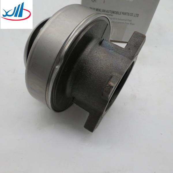 High Quality Heavy Truck Clutch Bearing M1603A150 60014833
