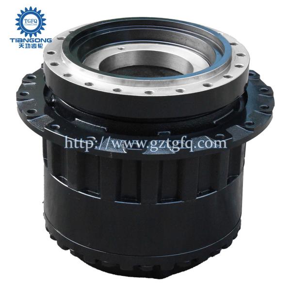E325C Excavator Final Drive 325C  191-2682 Travel Drive Parts
