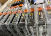 D3-VS07-2000 2TB SATA 3,5