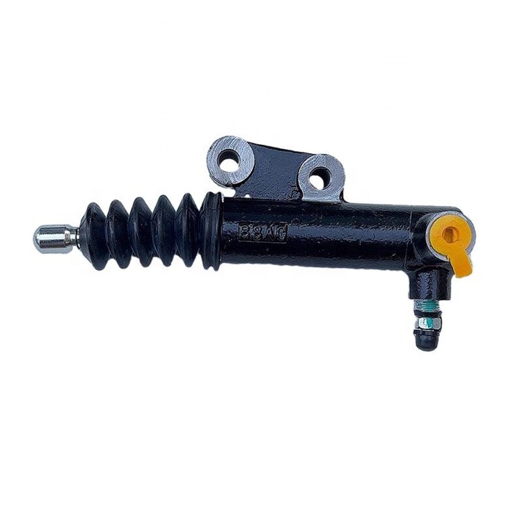 C00002561 SAIC Maxus V80 Clutch Slave Cylinder