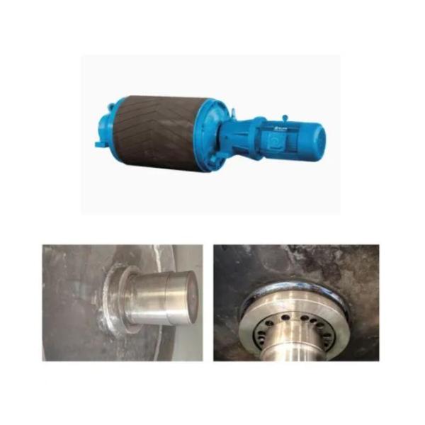 6 оси IRC5 Интеллектуальный робот сварки с рейтингом IP67 для точной сварки