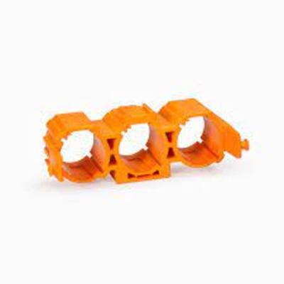 Manual Citrus Juicer Custom Molded Plastics Insert Injection Molding