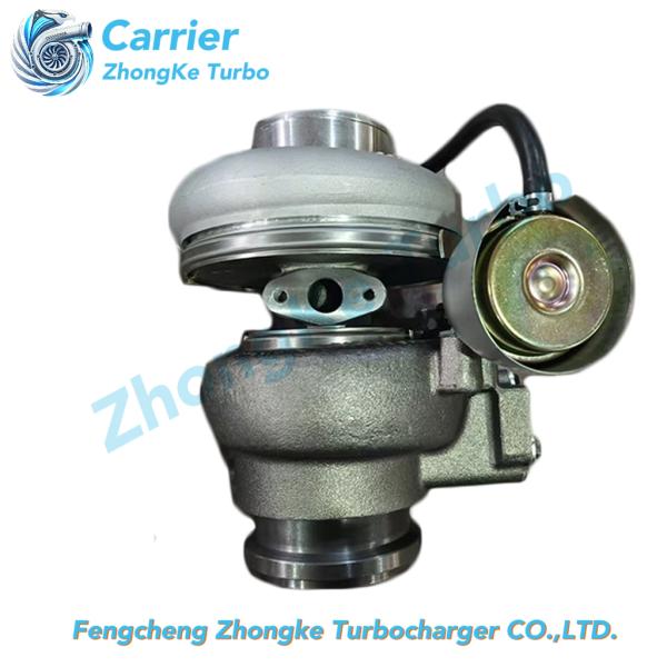 B2 1106D Perkins Diesel Turbo 10709880002 10709880003 10R9580 2674A256 2674A266 3159810 For Agricultural Tractor