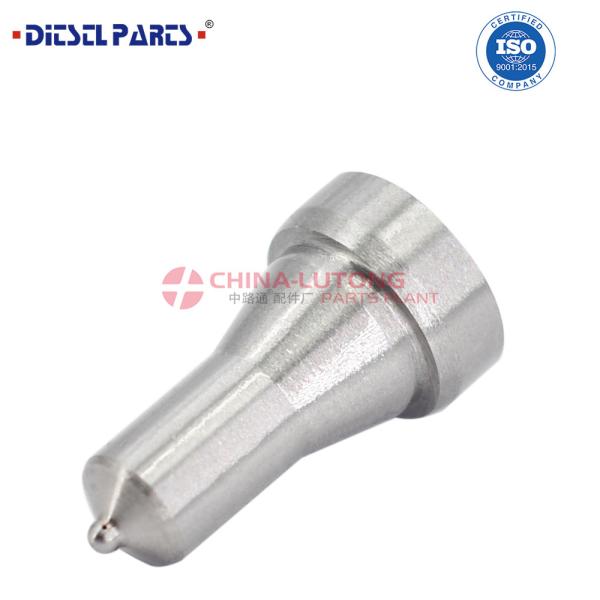 Top quality fuel injector of Diesel Nozzle manufacture 129982-53000 injector