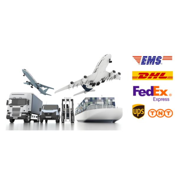 Трубка 1.5oz 20 Mic листа ламината барьера портативной сливк руки шампуня алюминиевая