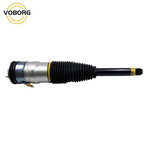 High Performance Shock Absorber Rear Left and Right Auto Parts for Tesla Model S 2011-2015