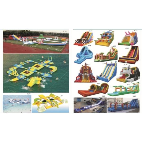 customized giant advertising lighting inflatable number 9 balloon