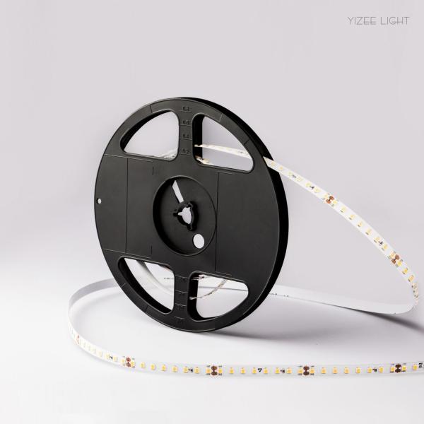 160LM/W Ra90 Bandes LED à haut rendement Smd 2835 128LED