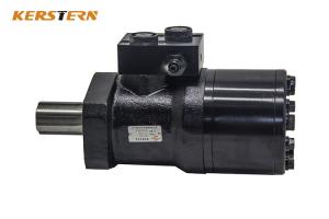 800ml/R Orbital Hydraulic Motor With High Efficiency