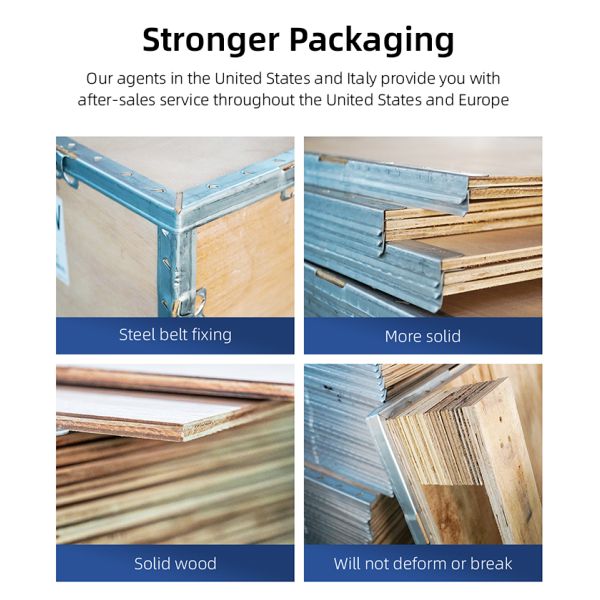 Ingani 12inch 30Cm Dual I1600 Print Head Dtf Powder Shaker Dtf A3 t Shirt Printer and Powder Shaker