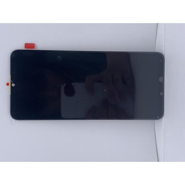Mobile Phone LCD Screen Original LCD Screen For  A04E Service Pack LCDS  A042 Original New Tested Display