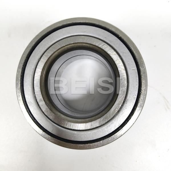 Hyundai KIA Kit de rolamentos 51720H5000 51720-H5000 51720 H5000