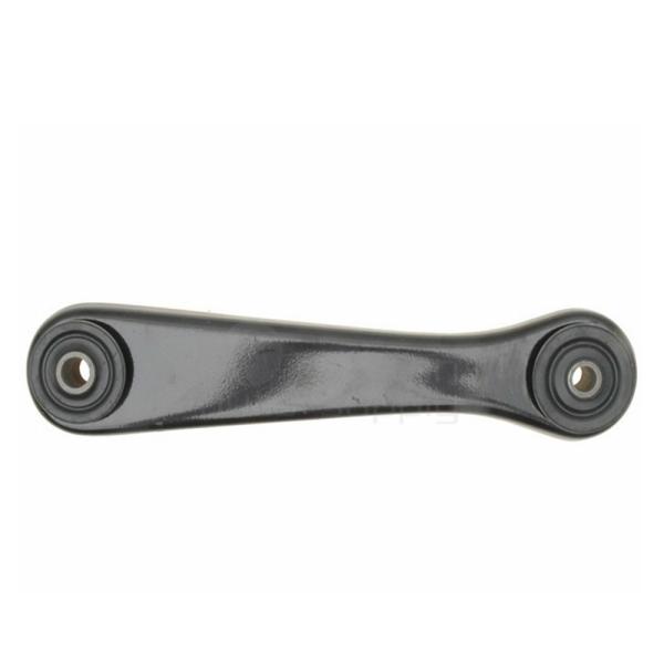 Adjustable Control Arm for Ford 3W1Z5500BA 521-282 RK641800 CMS401180 Replace/Repair