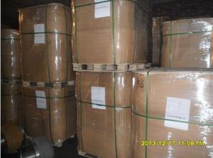 Zibo Besto Products Co.,Ltd