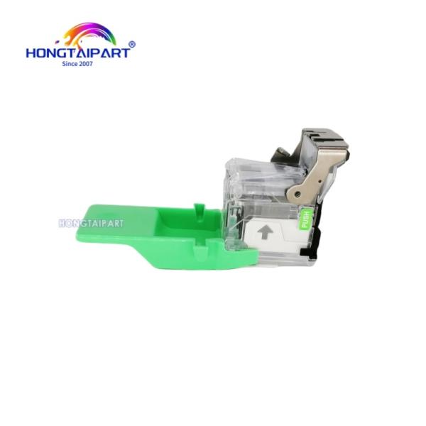 Cartucho 412874 para Ricoh SR3000 3100 3150 3220 3270 TIPO S