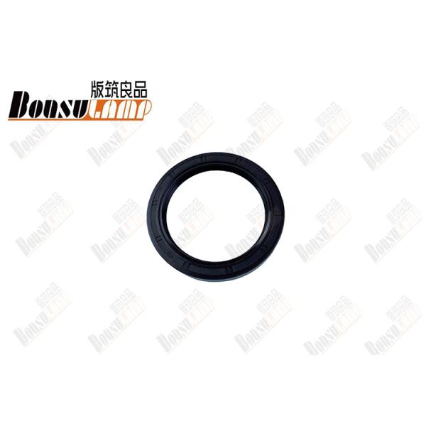 Сальник L200 K96 K74T эпицентра деятельности колеса МБ205295 Мицубиси