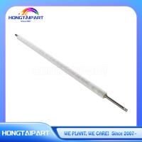 D074-6446 D0746446 D0BX-6446 D0BX6446 Limpeza do cinto Aplicar escova para Ricoh Pro 8100EX 8110S 8100S 8120S 8100 8110 8120