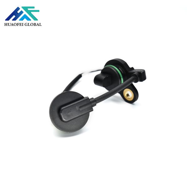 6T30E 6T40E 6T45E Output Speed Sensor 6 Speed For Chevrolet Buick