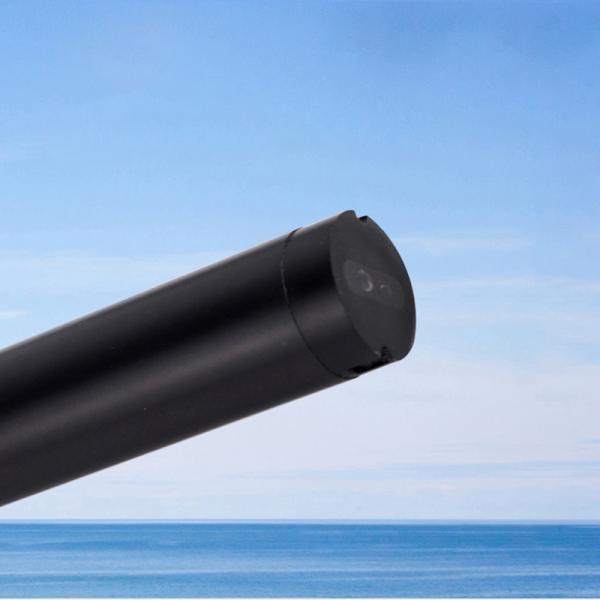 90° Light Scattering Method Turbidity Water Sensor for Water Turbidity Measurement