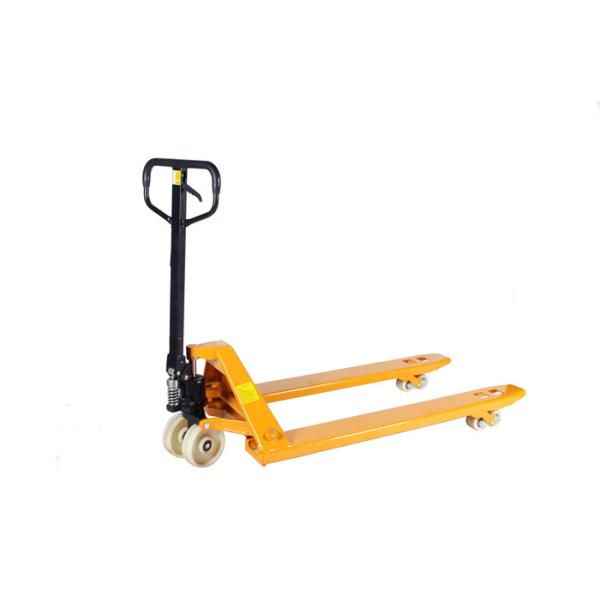 small pallet jack pallet trolley jack, 2 Ton Hand Pallet Truck Easy Operating