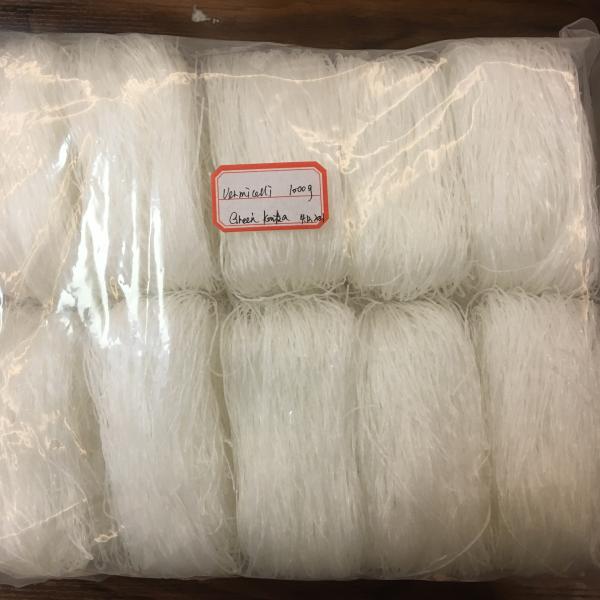 HOT Wholesale Bean Thread LONGKOU LONGKOW  Vermicelli