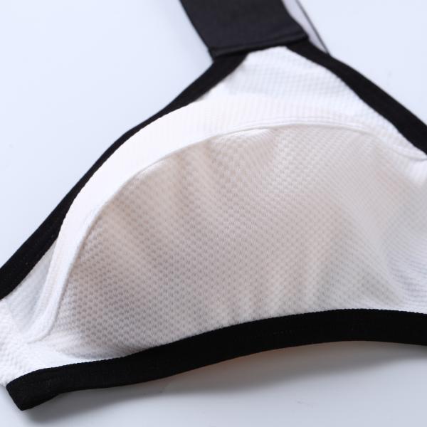Custom Mens Briefs Underwear Manufacturer G String T Back Thong Lingerie Panties