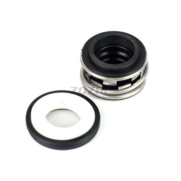 Water Pump 2.0MPa Burgmann CN2100 Mechanical Seal