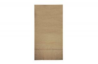 Cane sugar packing bag
